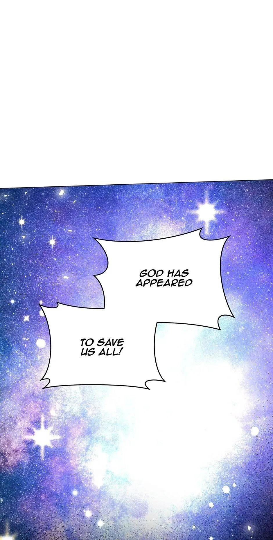 A Most Virtuous Villain Chapter 41 – Page 42