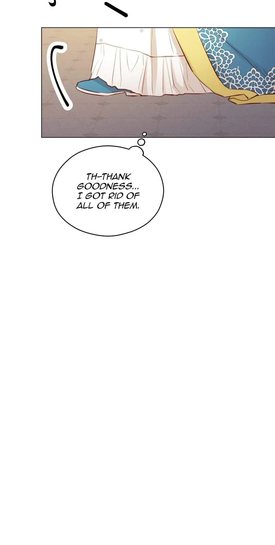 A Most Virtuous Villain Chapter 41 – Page 44