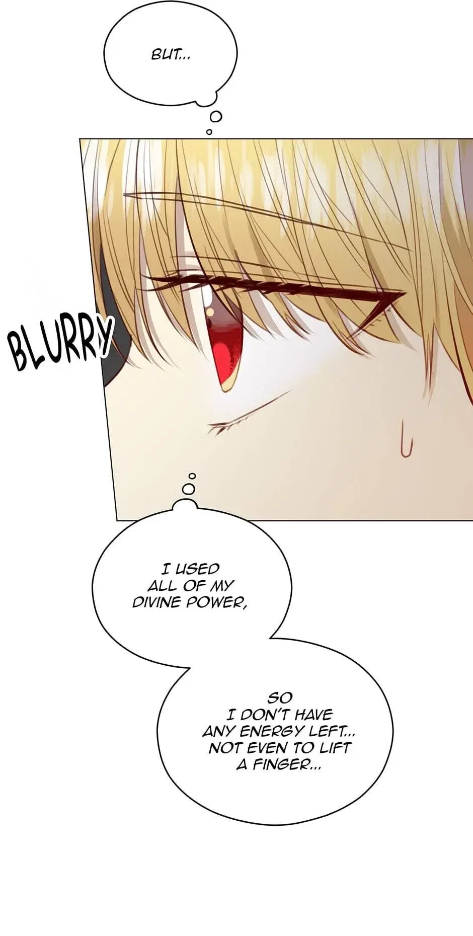A Most Virtuous Villain Chapter 41 – Page 45