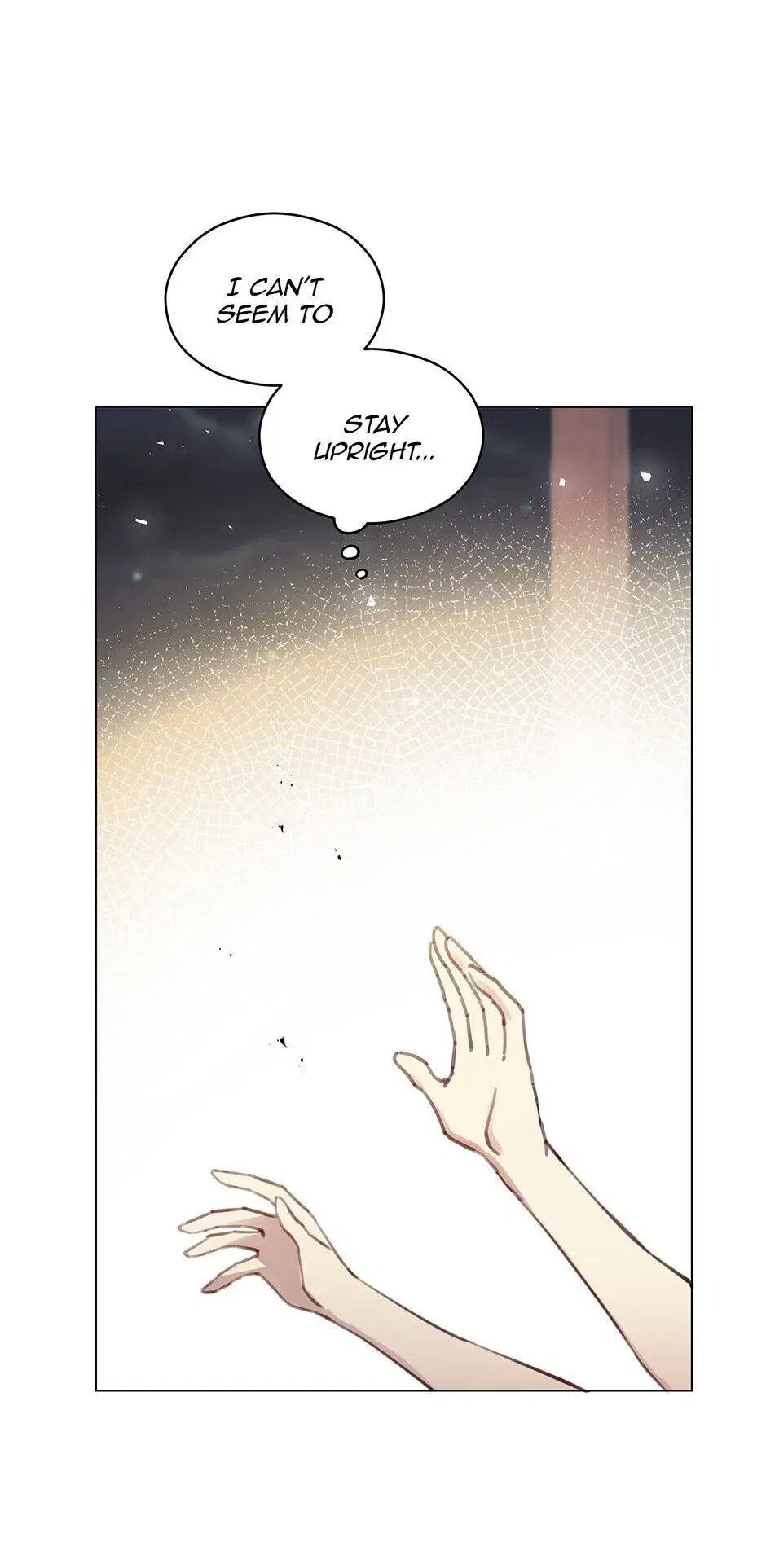 A Most Virtuous Villain Chapter 41 – Page 46