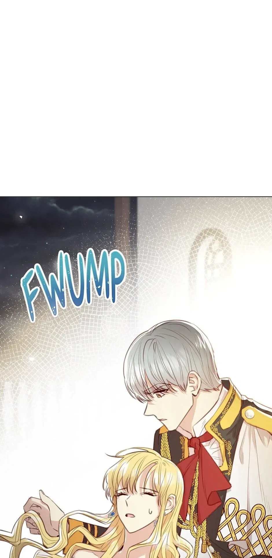 A Most Virtuous Villain Chapter 41 – Page 47