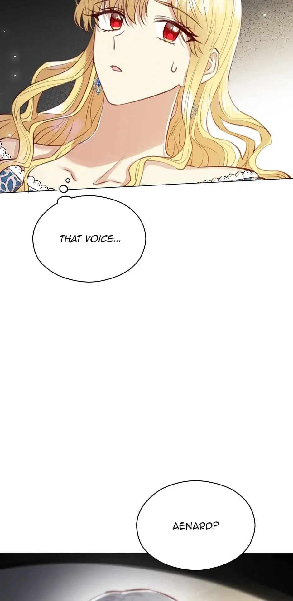 A Most Virtuous Villain Chapter 41 – Page 49