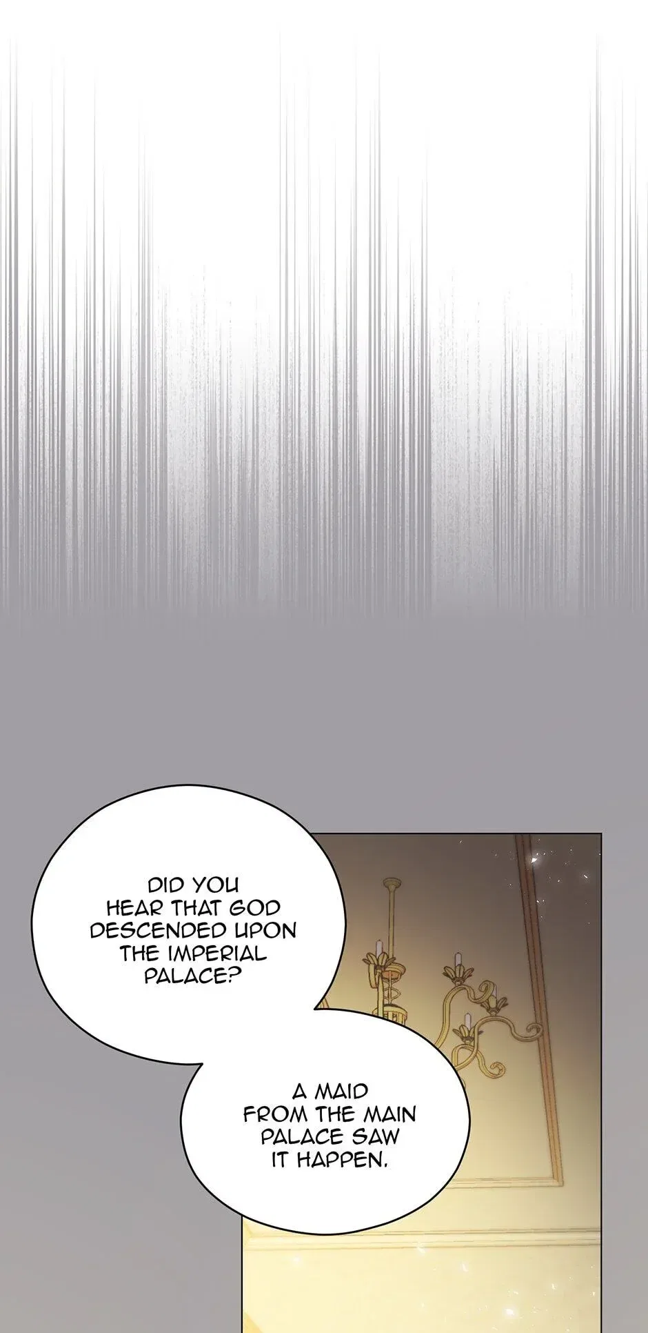 A Most Virtuous Villain Chapter 41 – Page 53