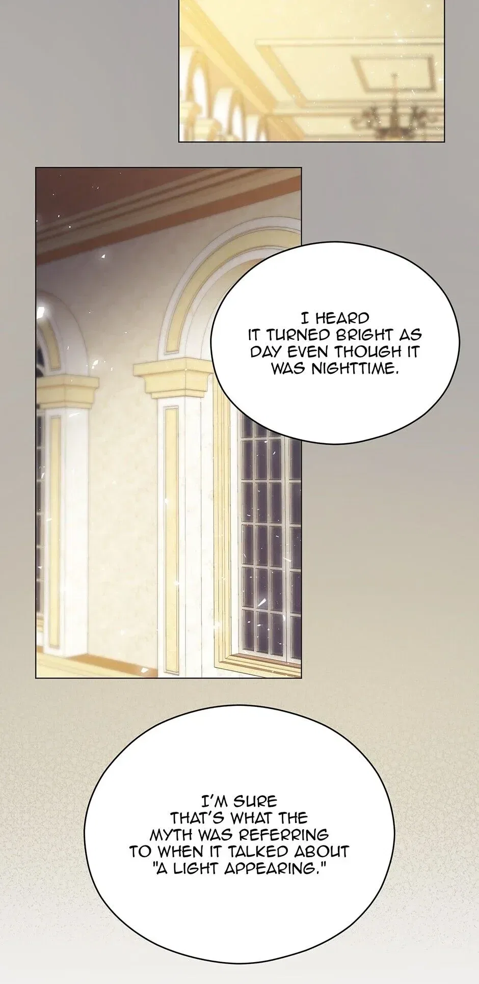 A Most Virtuous Villain Chapter 41 – Page 54