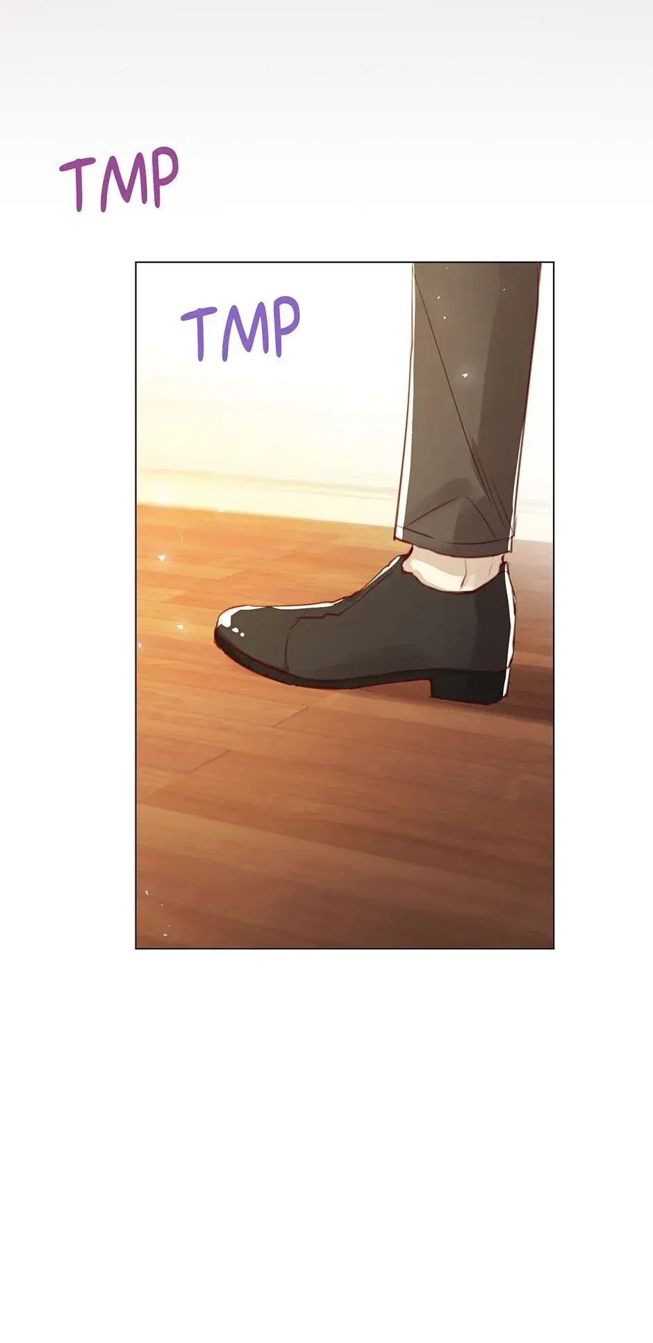 A Most Virtuous Villain Chapter 41 – Page 55