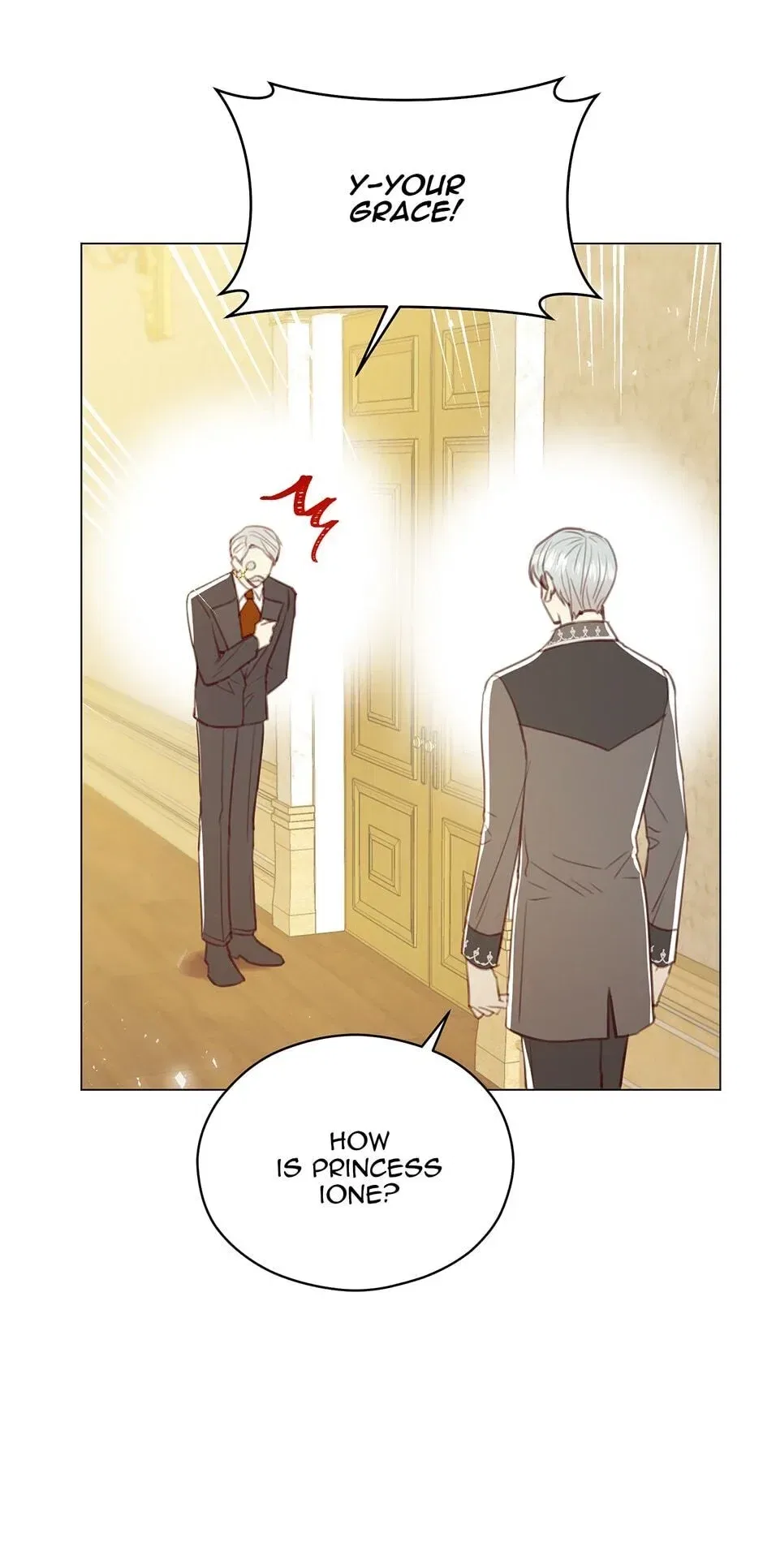 A Most Virtuous Villain Chapter 41 – Page 56