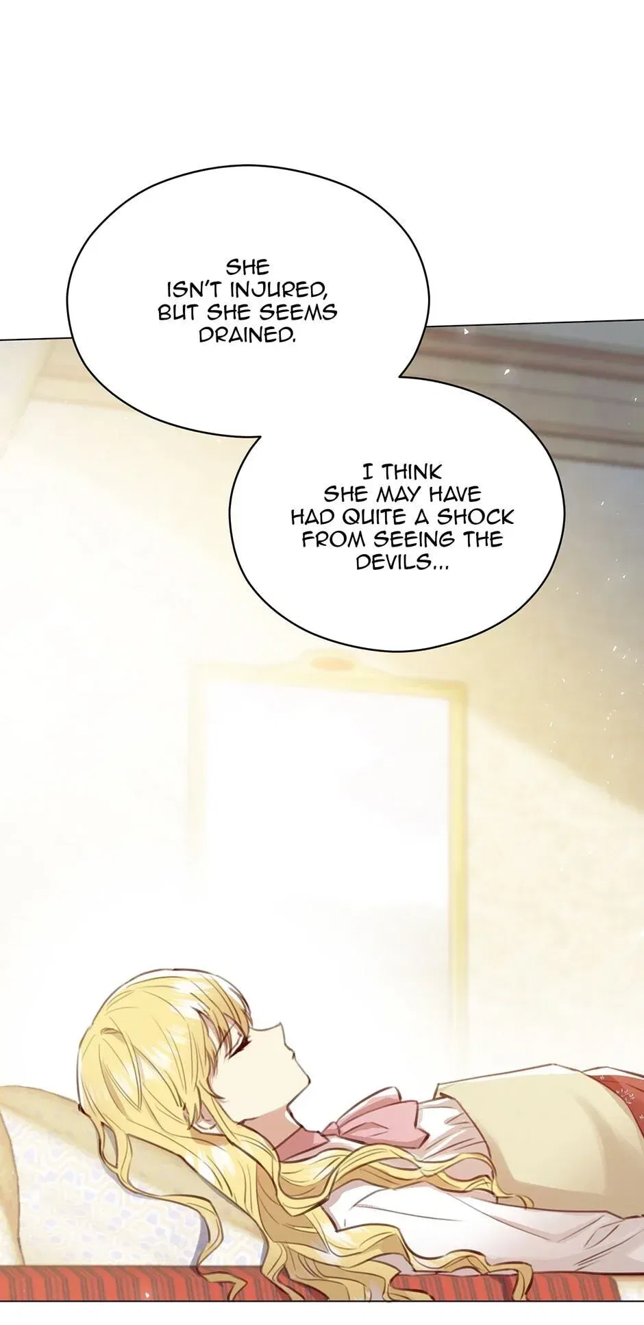 A Most Virtuous Villain Chapter 41 – Page 57