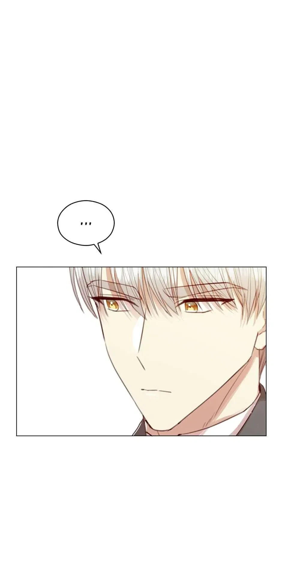 A Most Virtuous Villain Chapter 41 – Page 58