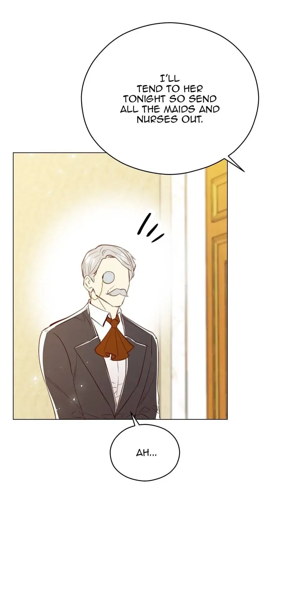 A Most Virtuous Villain Chapter 41 – Page 59