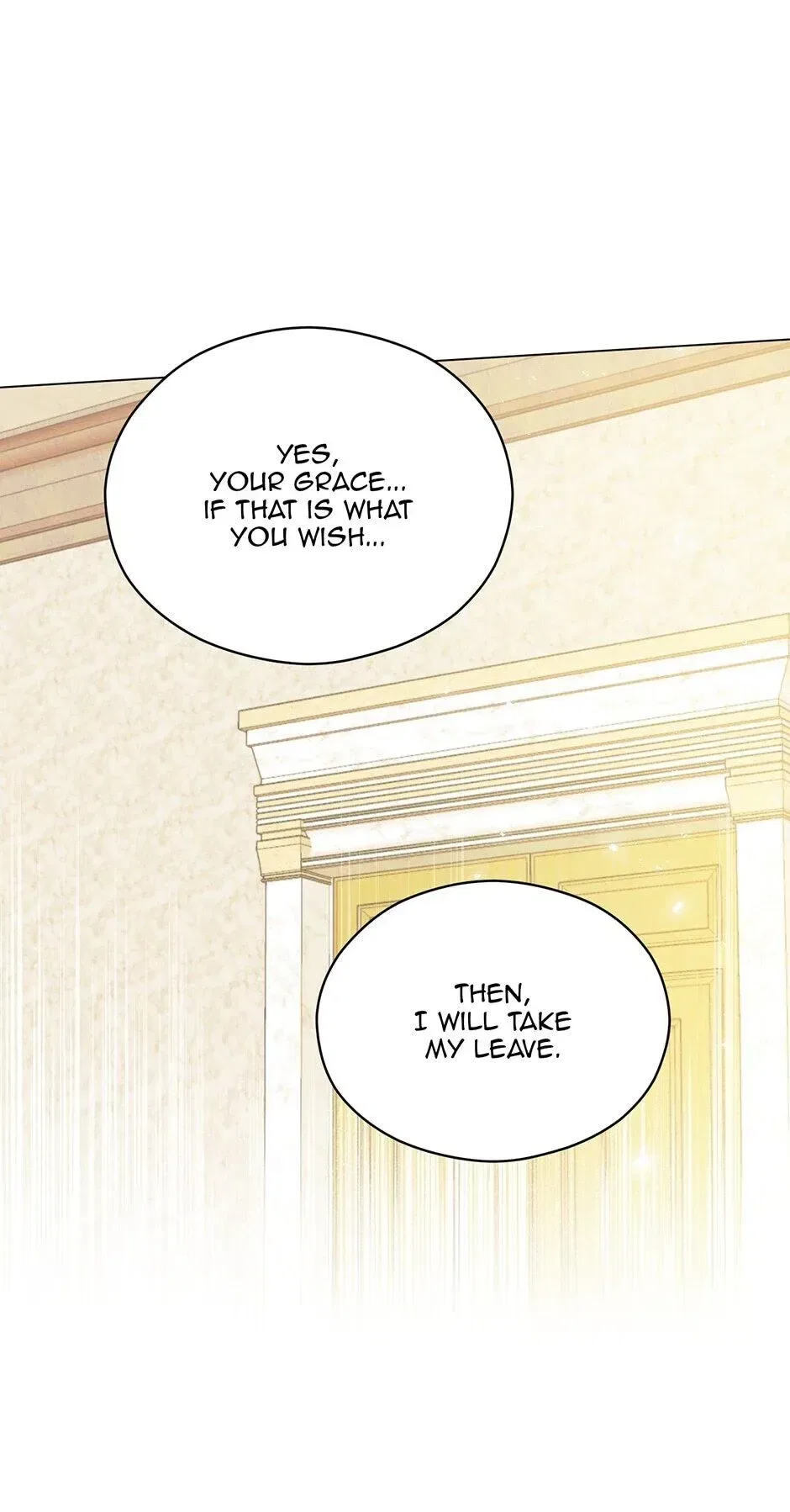 A Most Virtuous Villain Chapter 41 – Page 60