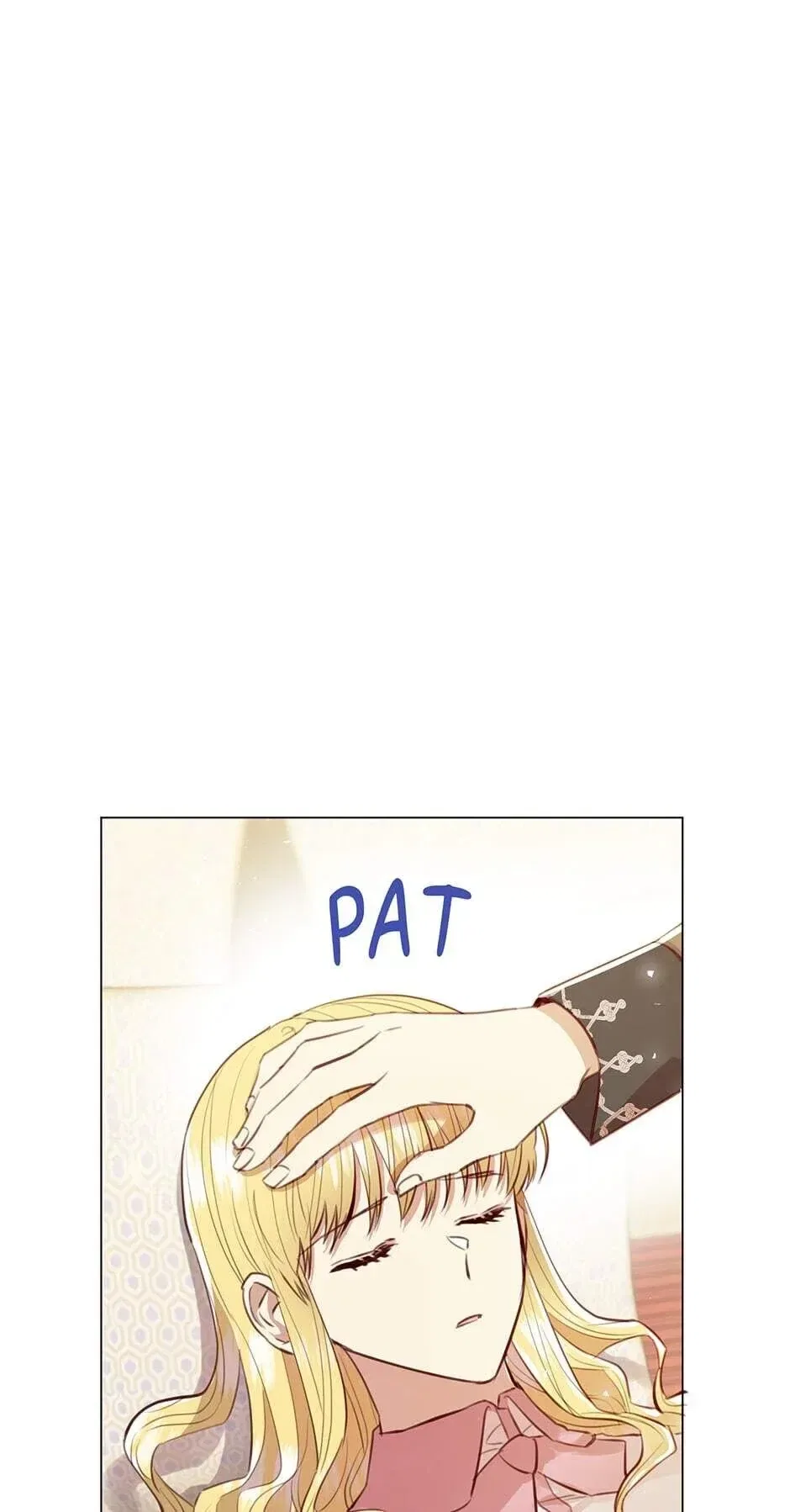 A Most Virtuous Villain Chapter 41 – Page 61
