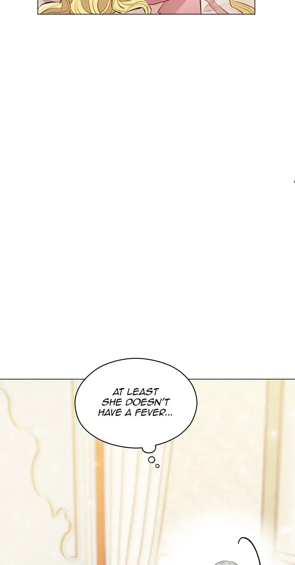 A Most Virtuous Villain Chapter 41 – Page 62