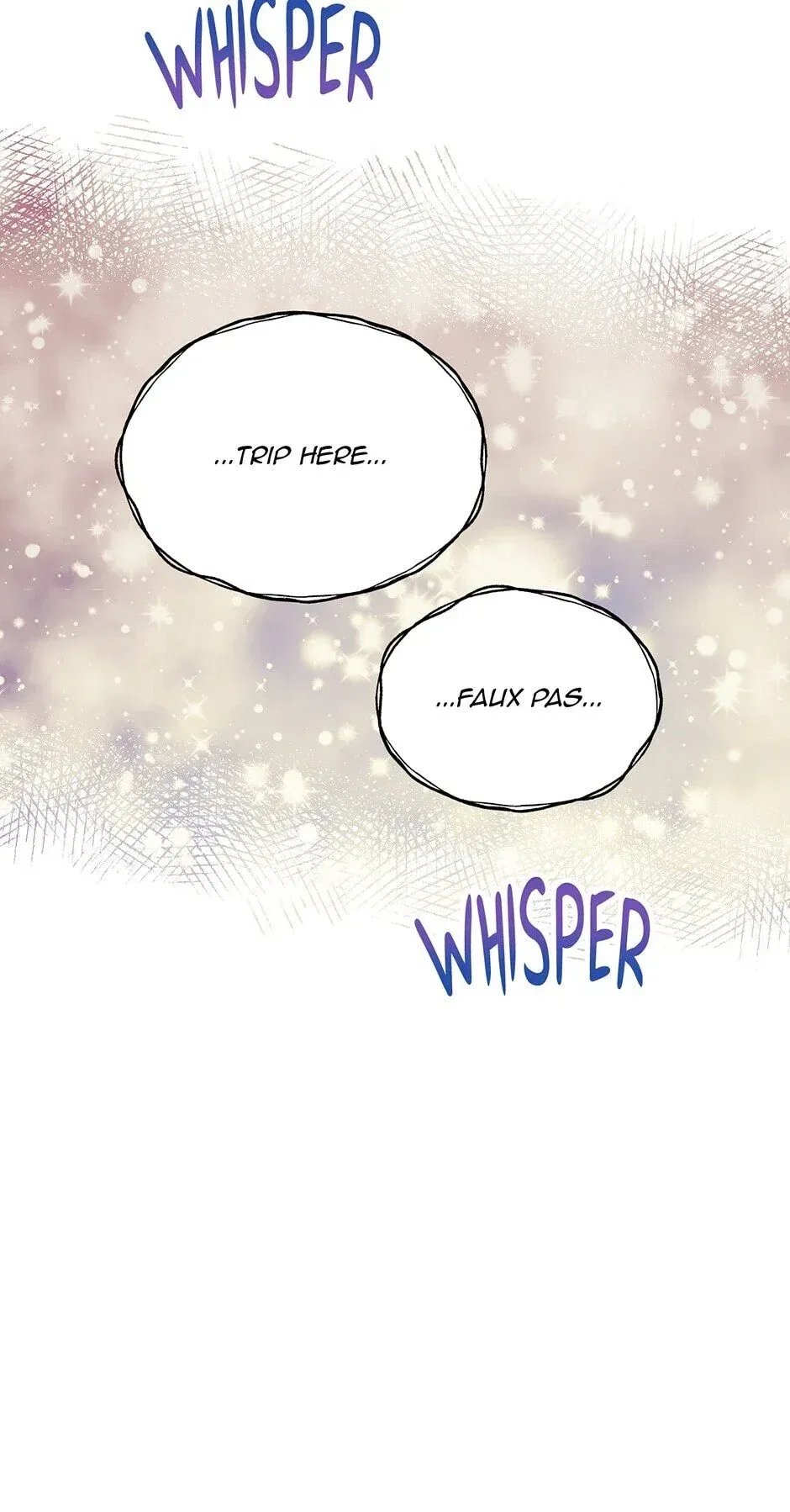 A Most Virtuous Villain Chapter 41 – Page 64