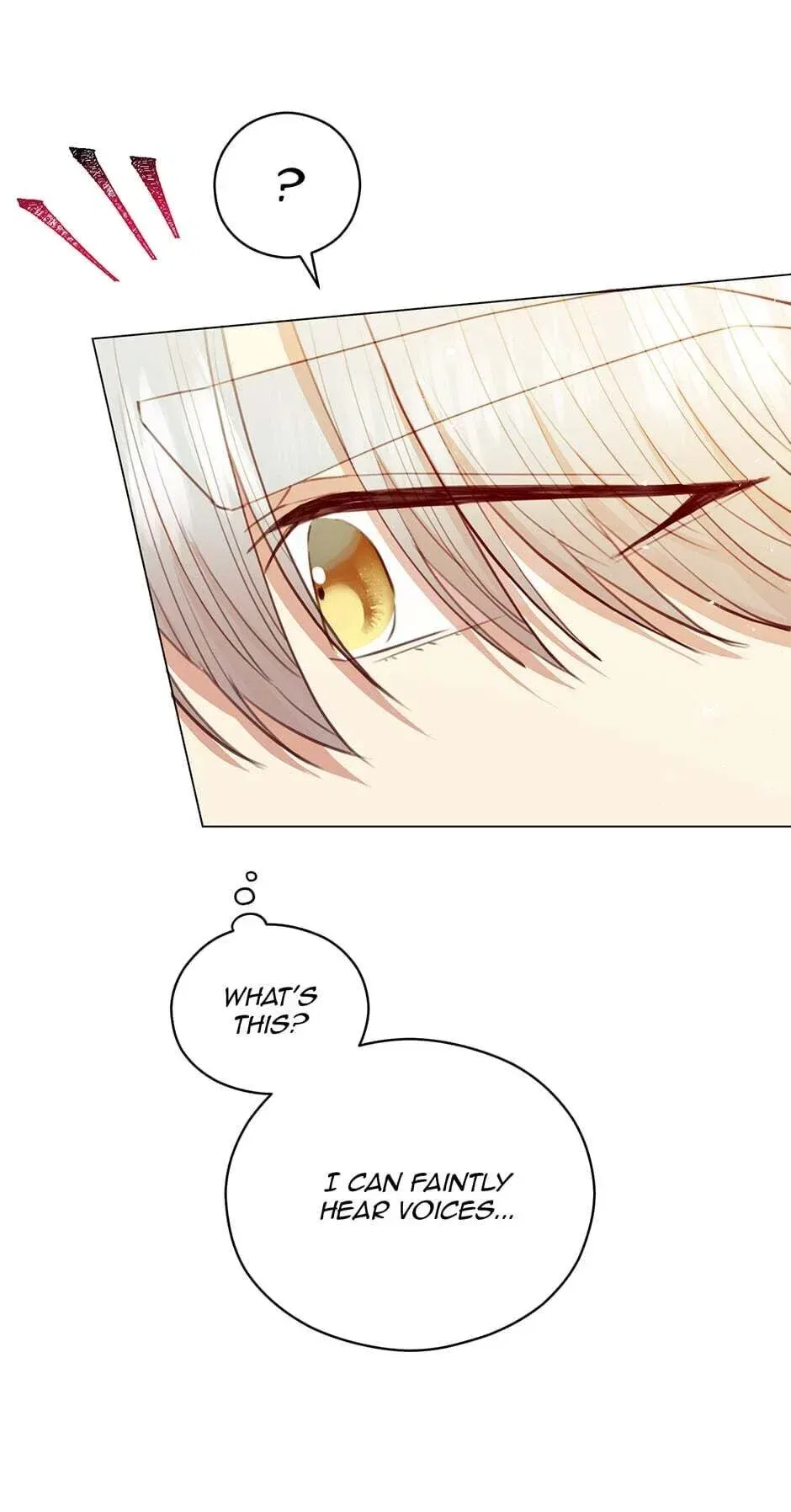 A Most Virtuous Villain Chapter 41 – Page 65