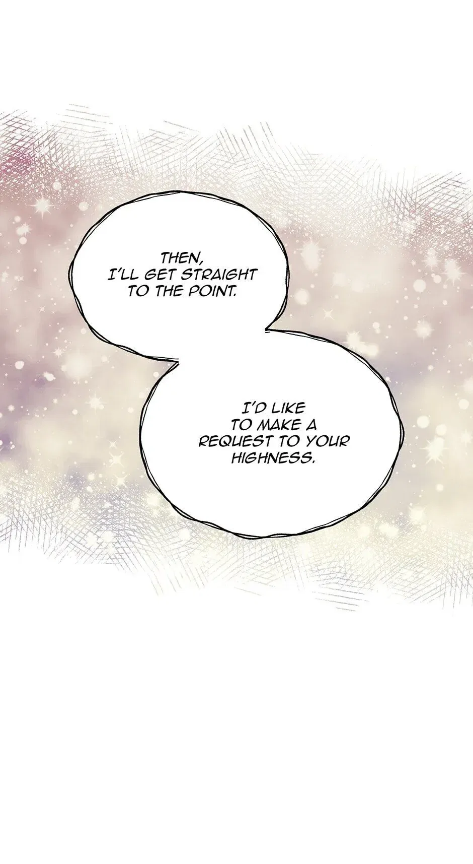 A Most Virtuous Villain Chapter 41 – Page 66