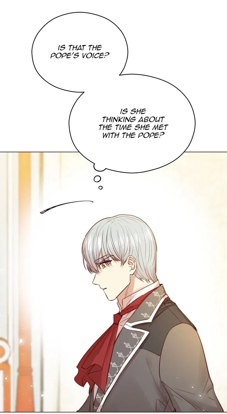 A Most Virtuous Villain Chapter 41 – Page 67