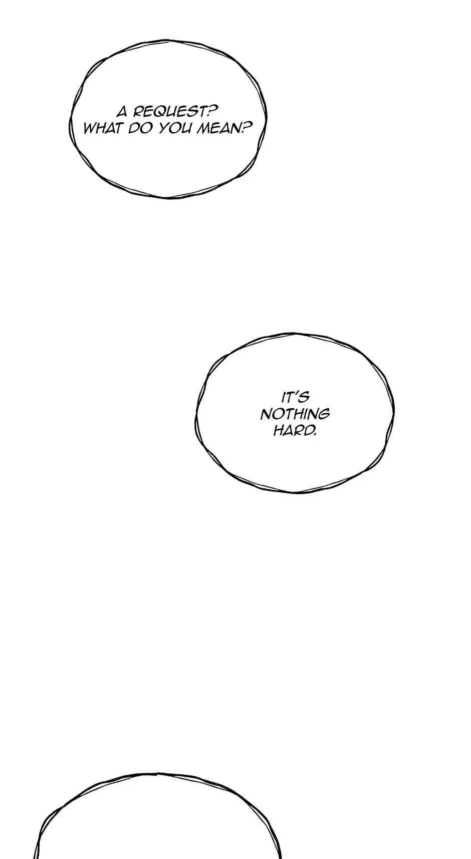 A Most Virtuous Villain Chapter 41 – Page 68