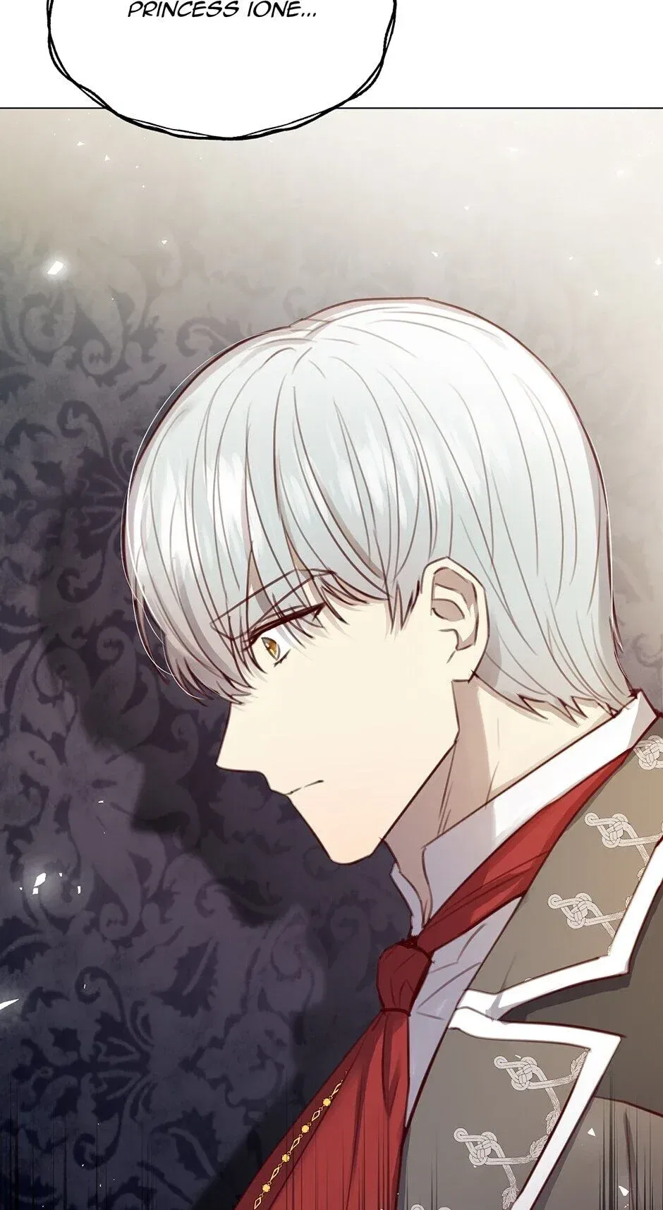 A Most Virtuous Villain Chapter 41 – Page 69