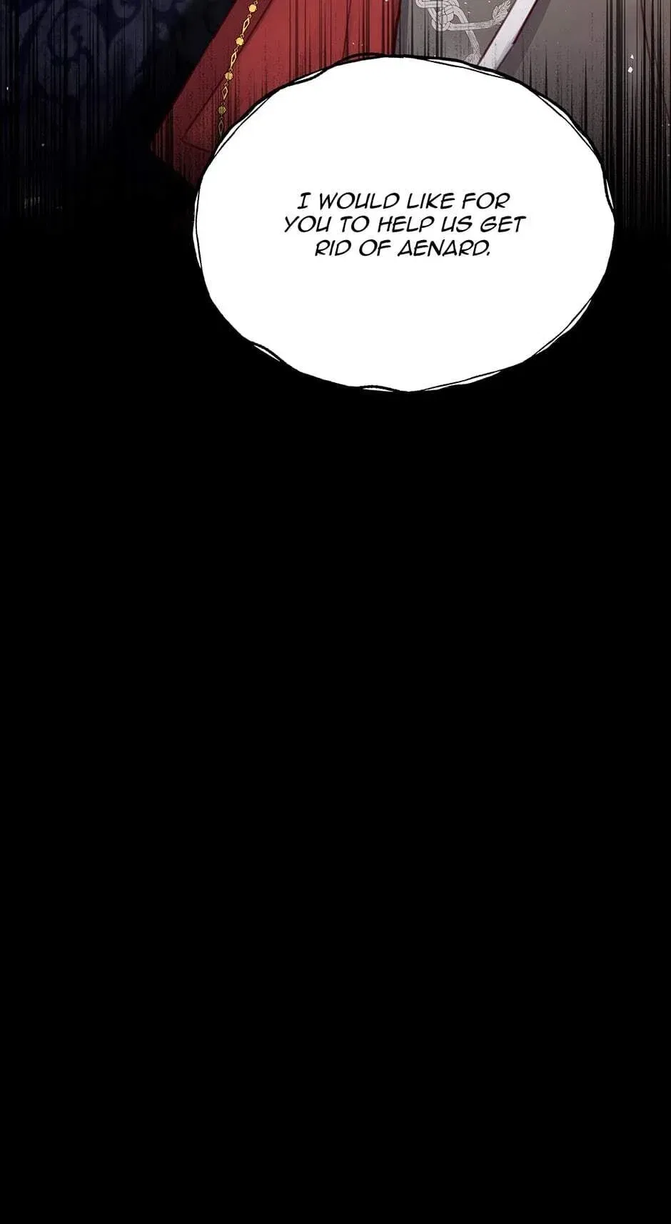 A Most Virtuous Villain Chapter 41 – Page 70