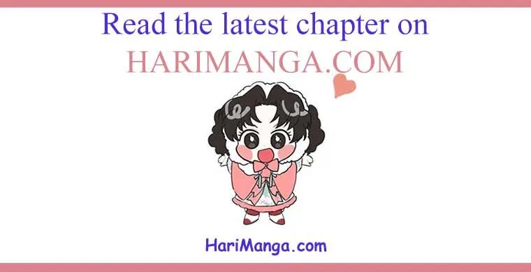 A Most Virtuous Villain Chapter 41 – Page 71