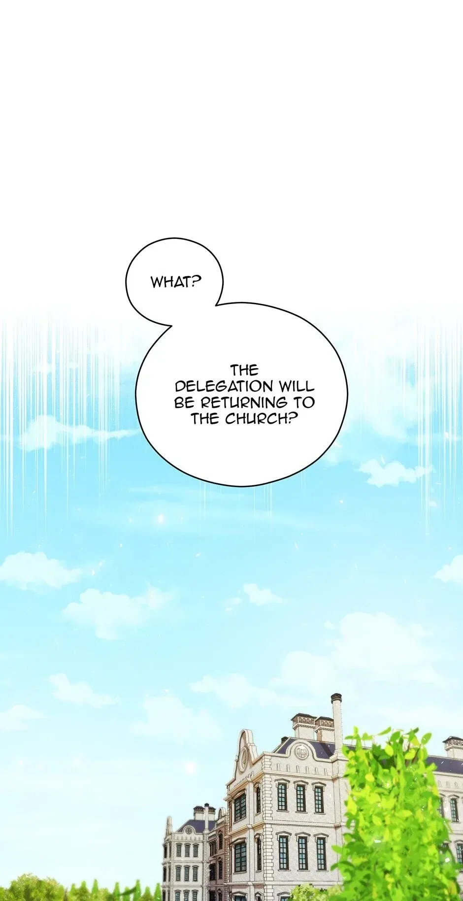 A Most Virtuous Villain Chapter 40 – Page 2