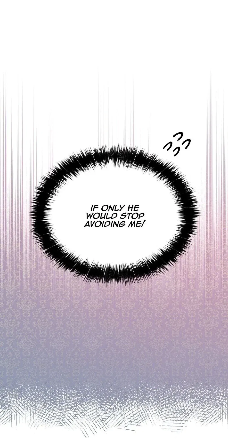 A Most Virtuous Villain Chapter 40 – Page 9