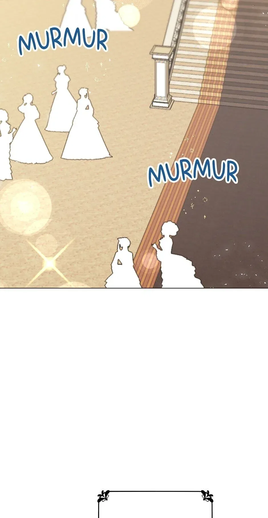 A Most Virtuous Villain Chapter 40 – Page 12