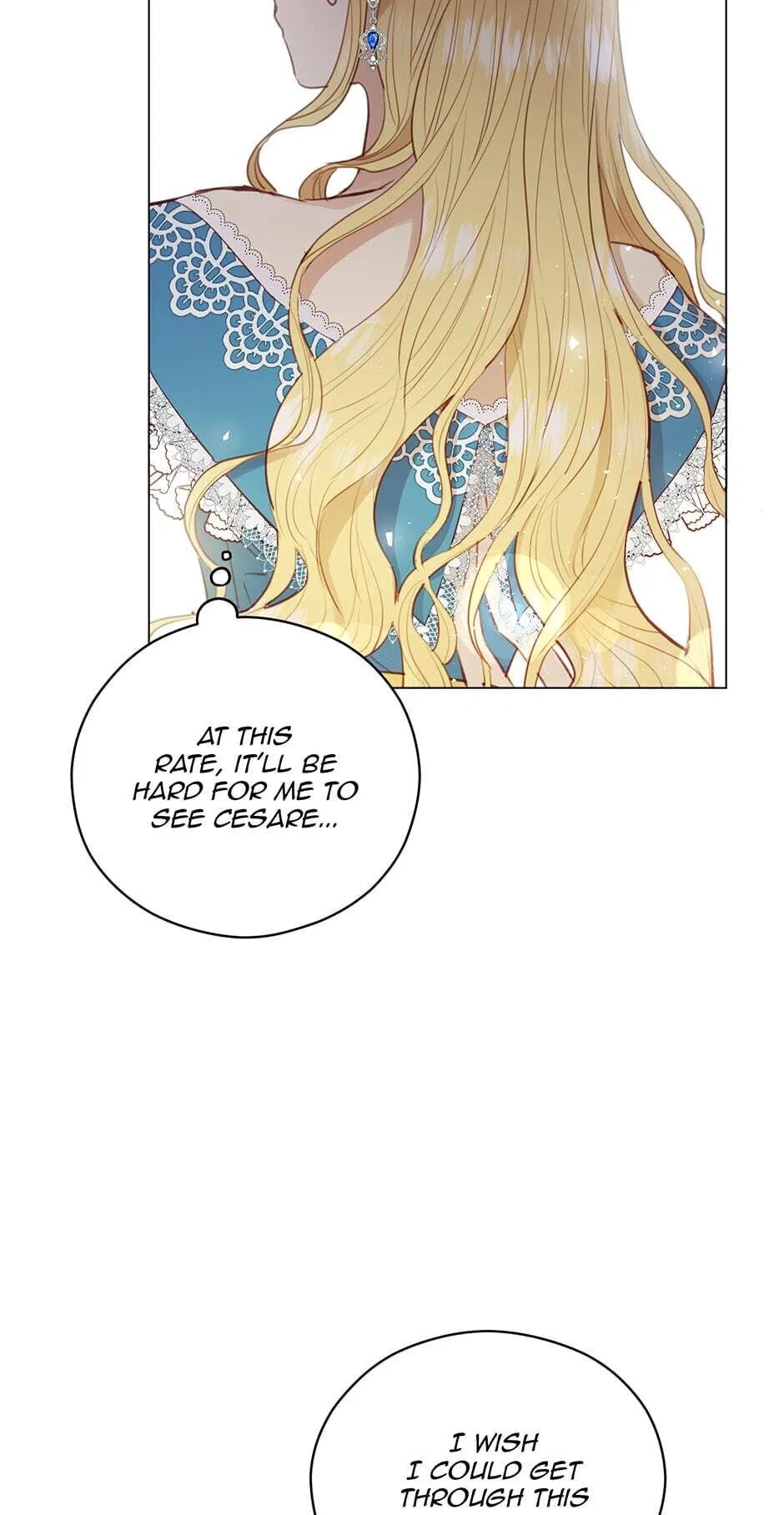 A Most Virtuous Villain Chapter 40 – Page 16