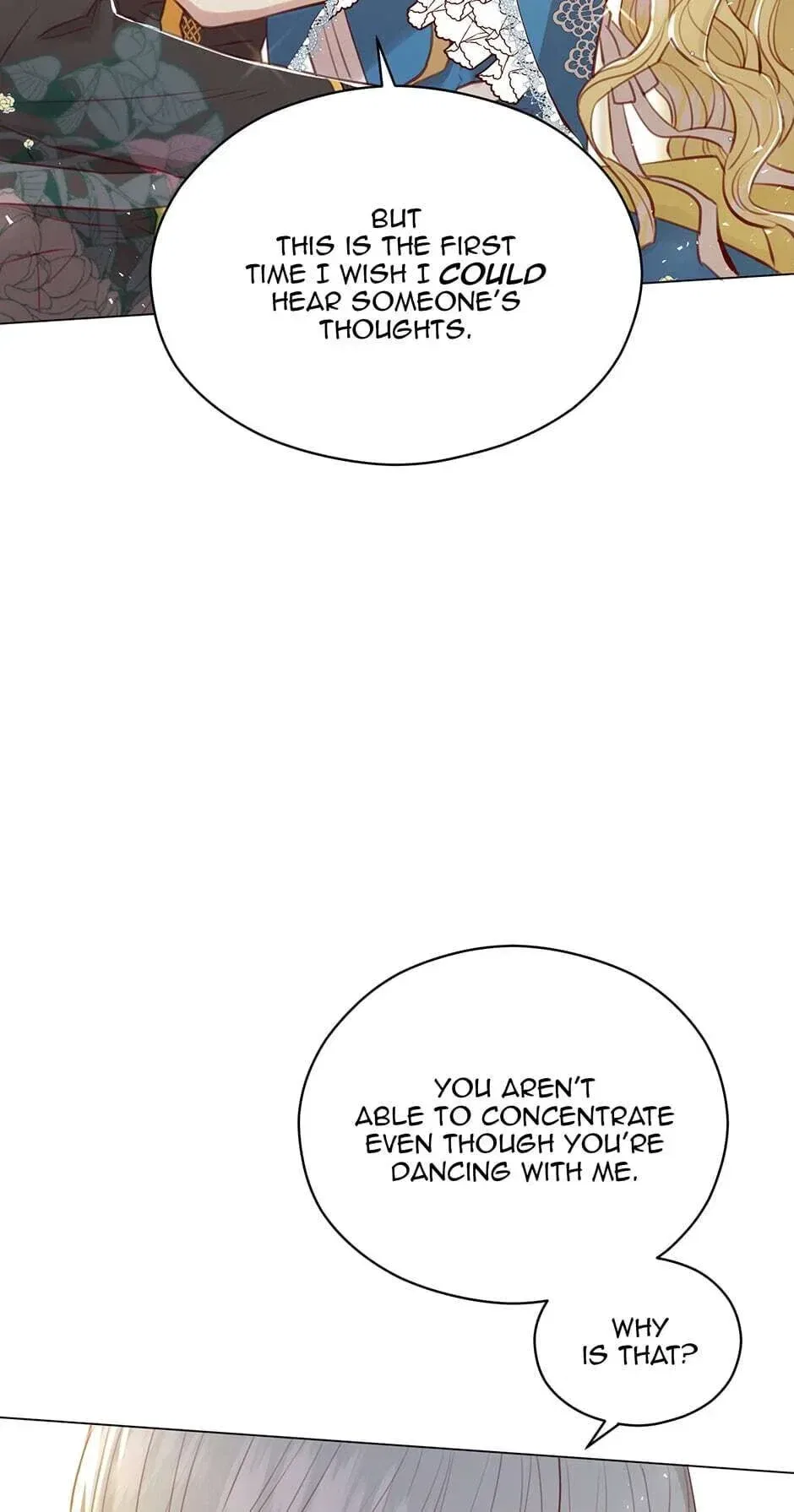 A Most Virtuous Villain Chapter 40 – Page 20