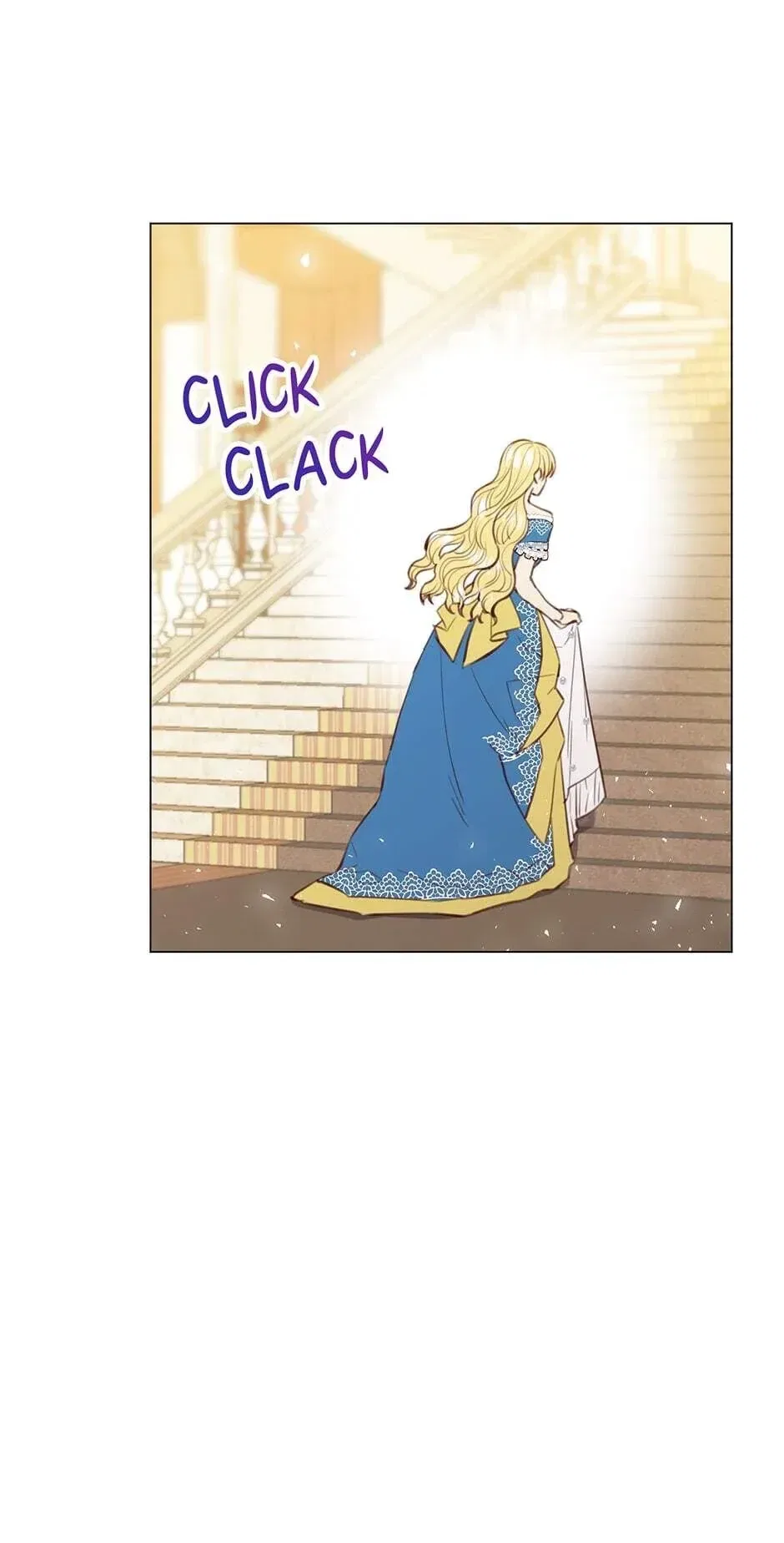 A Most Virtuous Villain Chapter 40 – Page 26