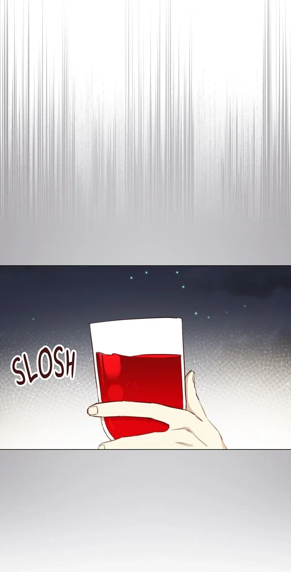 A Most Virtuous Villain Chapter 40 – Page 28