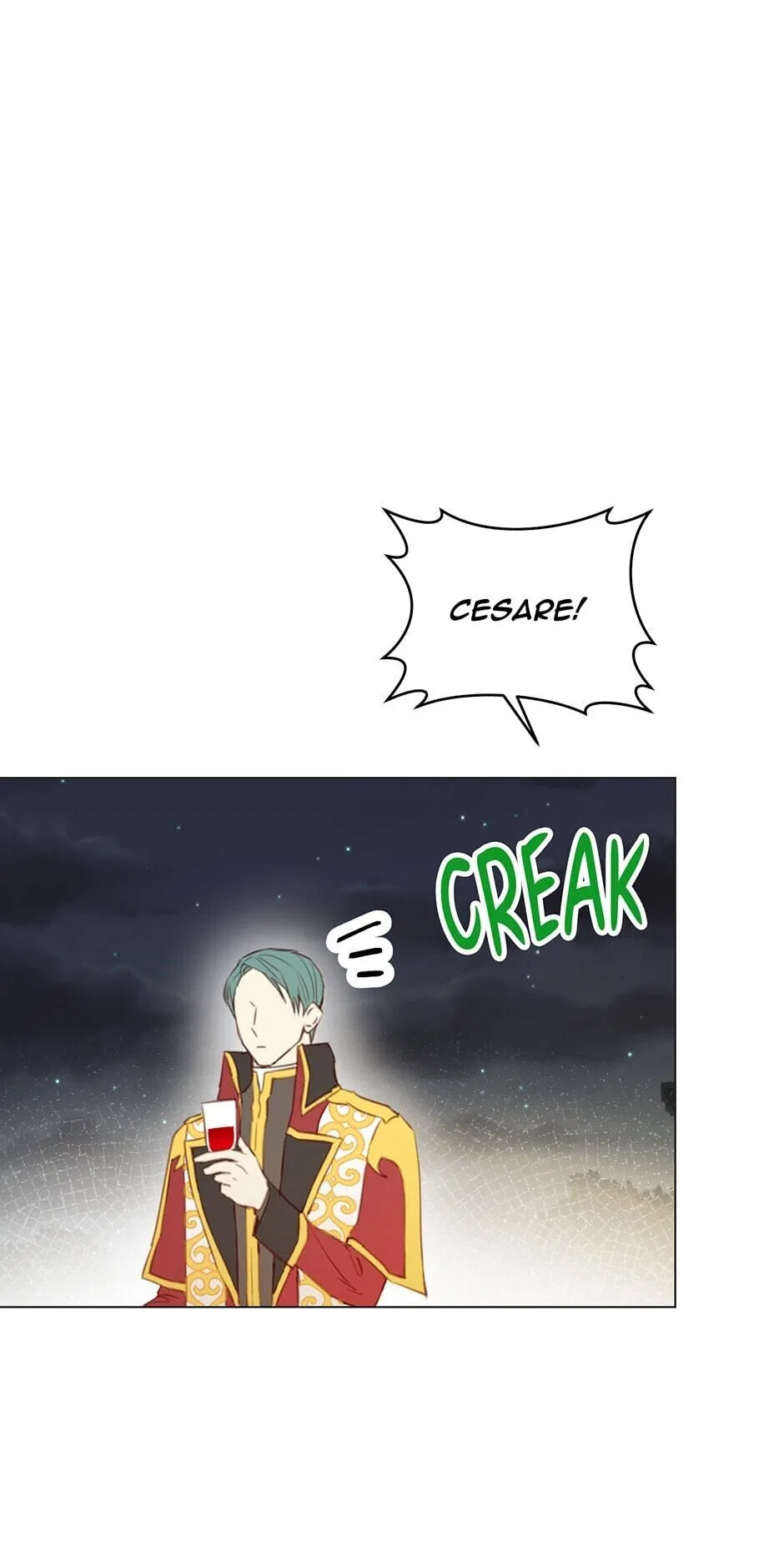 A Most Virtuous Villain Chapter 40 – Page 30