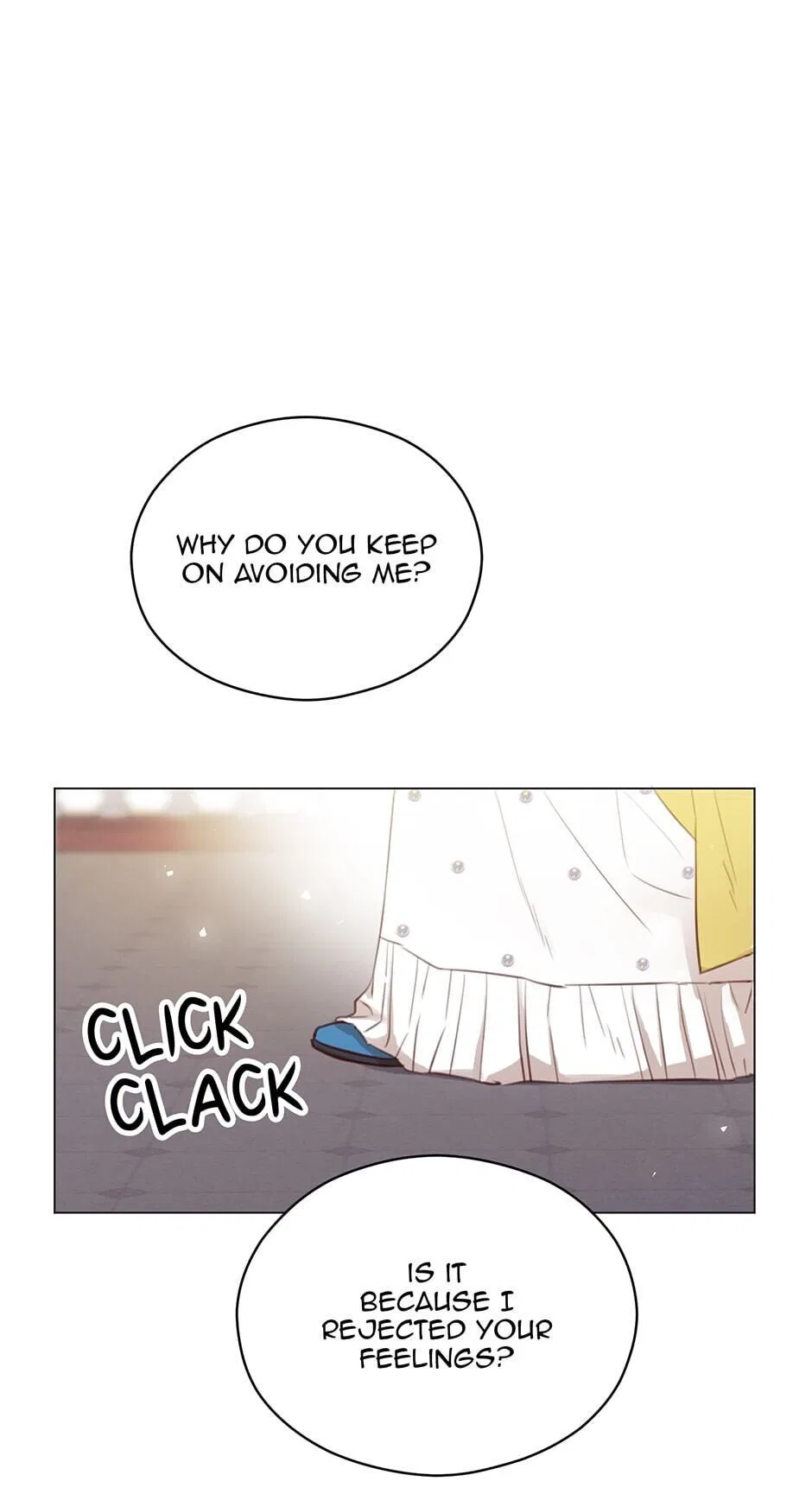 A Most Virtuous Villain Chapter 40 – Page 34