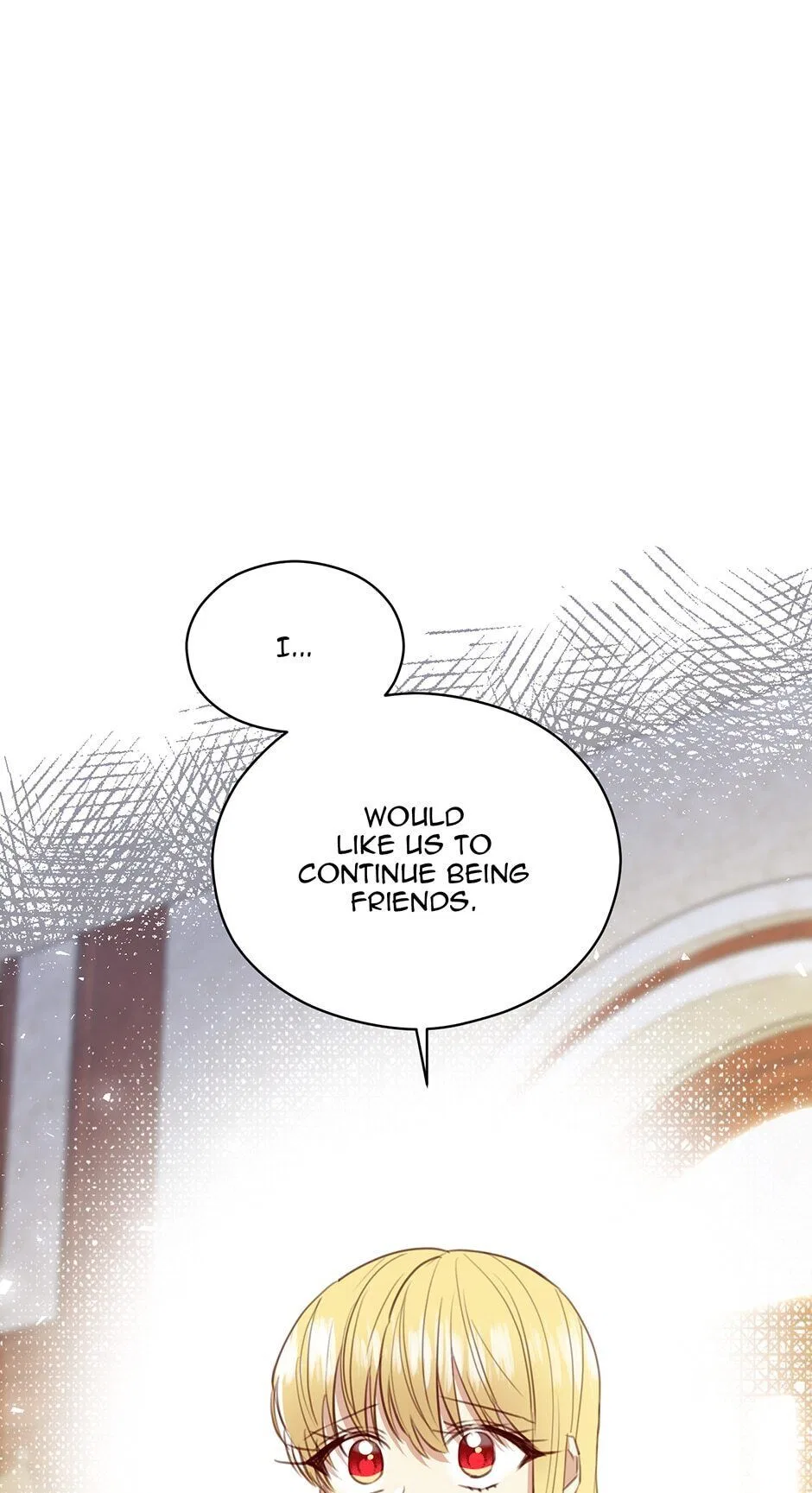 A Most Virtuous Villain Chapter 40 – Page 37