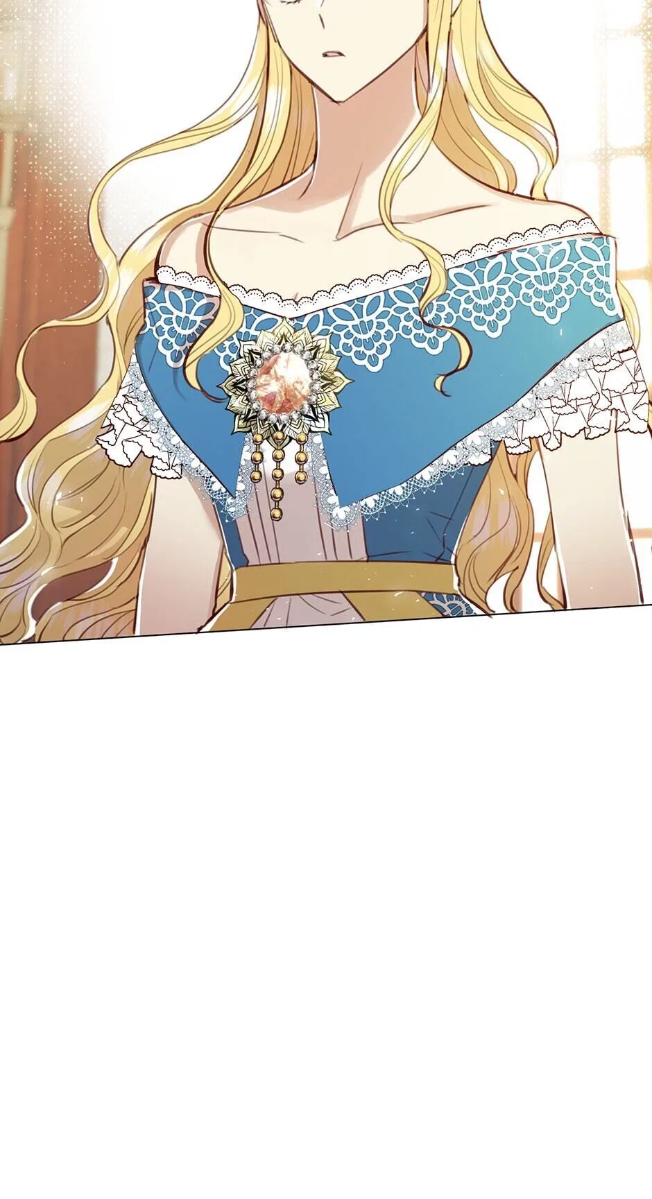 A Most Virtuous Villain Chapter 40 – Page 38