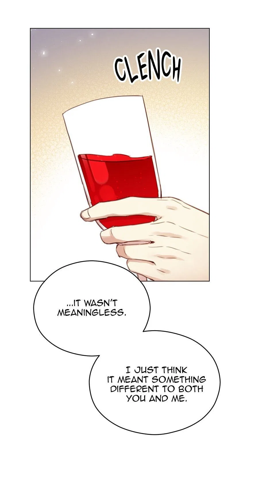 A Most Virtuous Villain Chapter 40 – Page 39