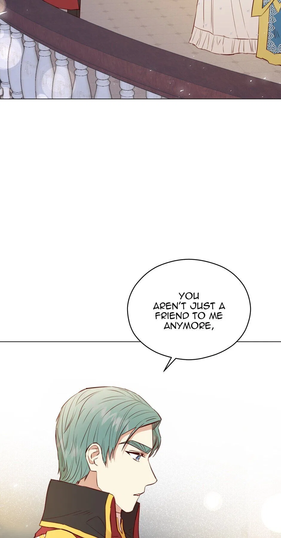 A Most Virtuous Villain Chapter 40 – Page 41