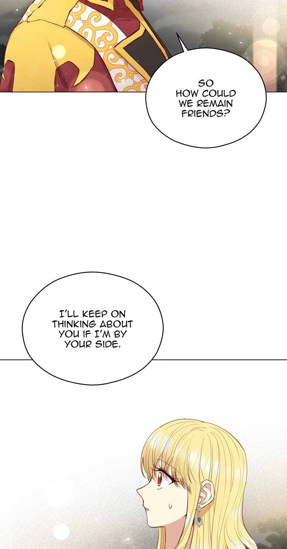 A Most Virtuous Villain Chapter 40 – Page 42
