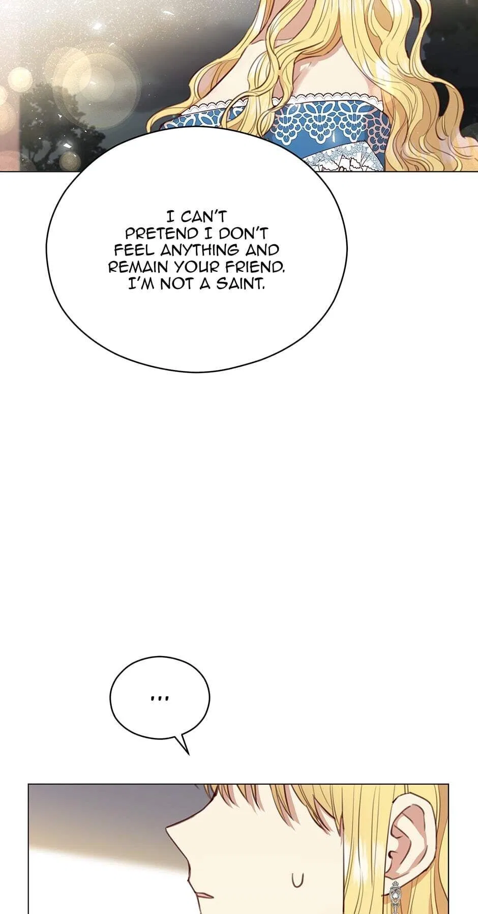 A Most Virtuous Villain Chapter 40 – Page 43