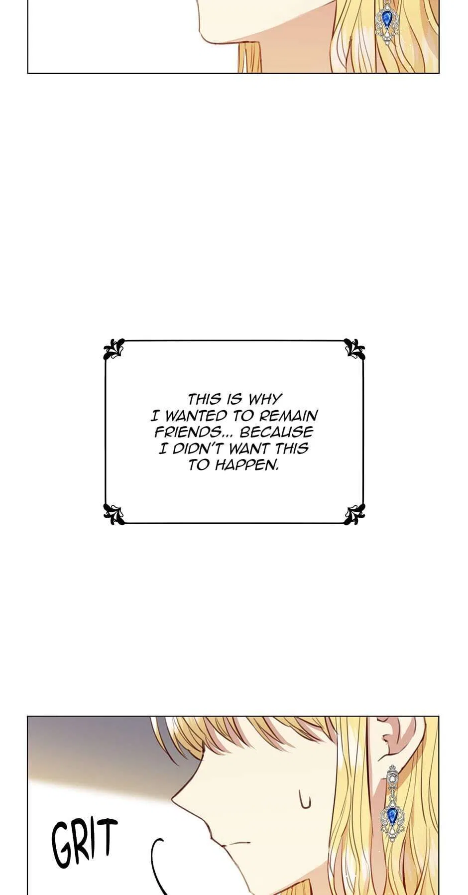 A Most Virtuous Villain Chapter 40 – Page 44