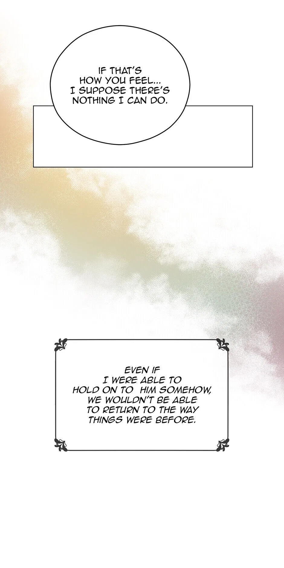 A Most Virtuous Villain Chapter 40 – Page 47