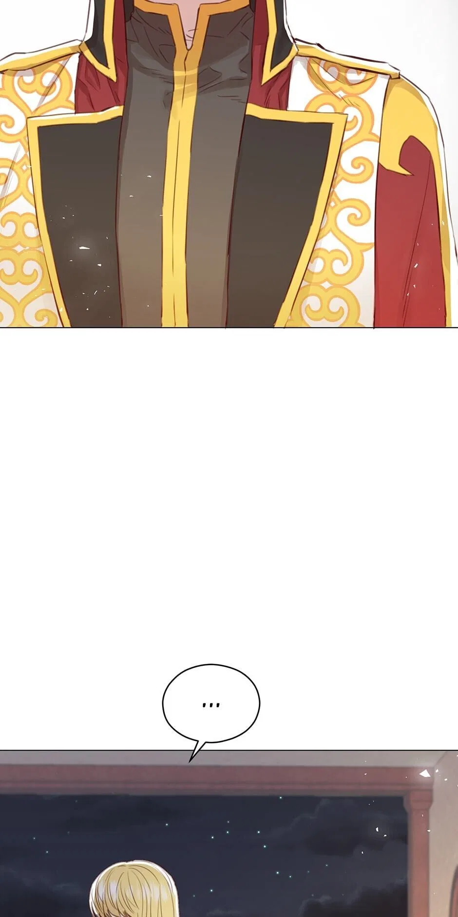 A Most Virtuous Villain Chapter 40 – Page 50