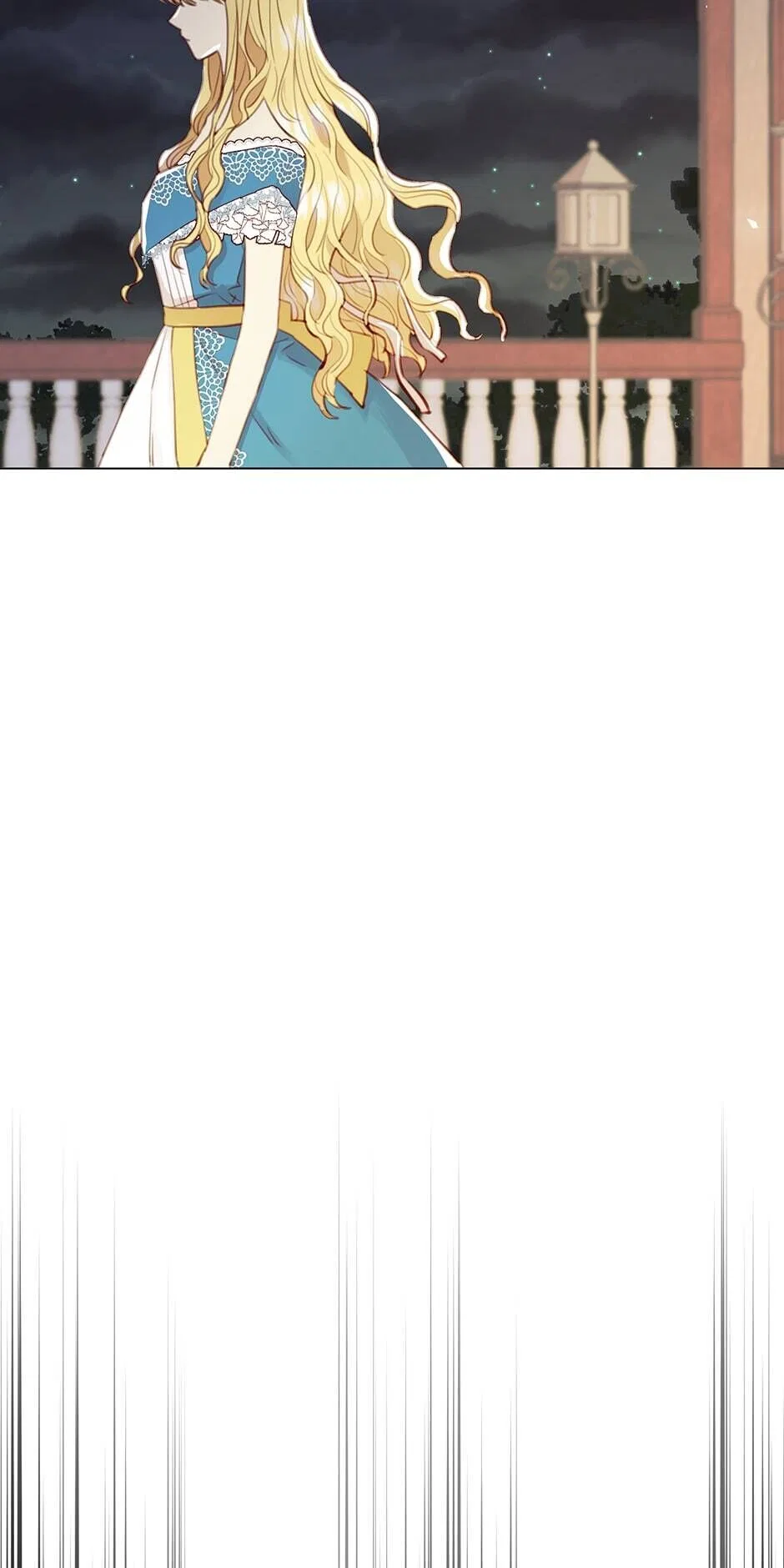 A Most Virtuous Villain Chapter 40 – Page 51