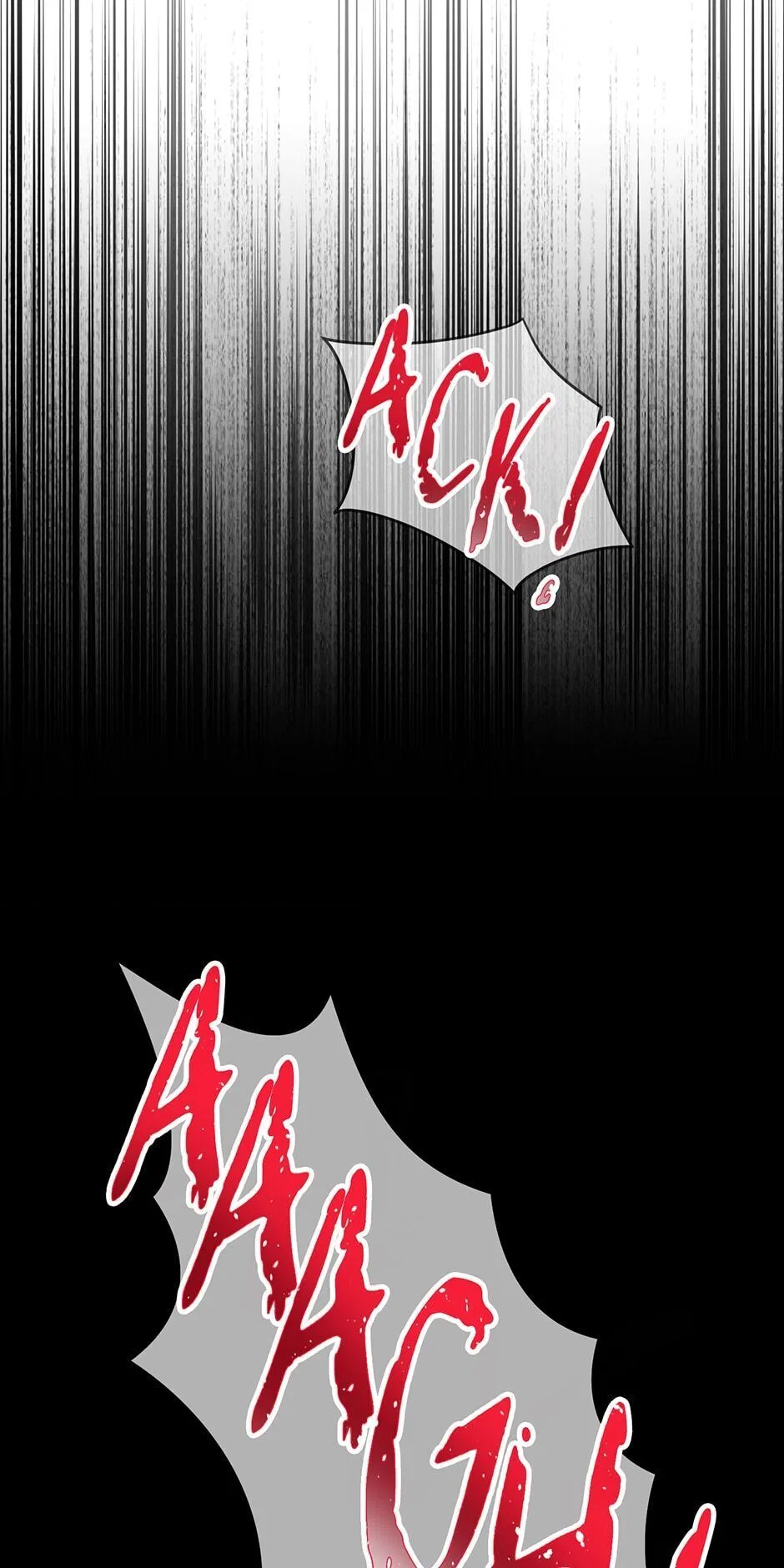 A Most Virtuous Villain Chapter 40 – Page 52