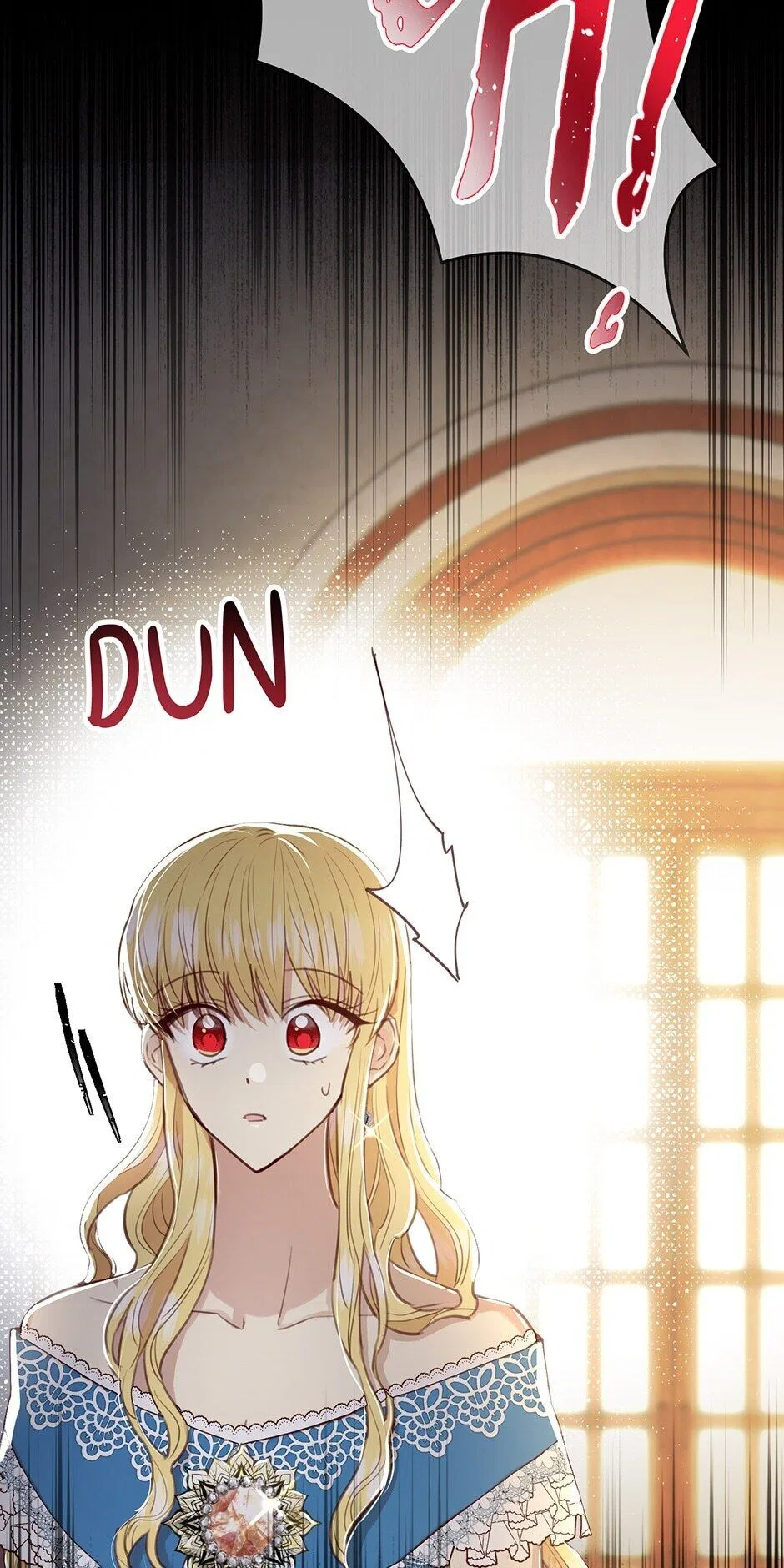 A Most Virtuous Villain Chapter 40 – Page 53