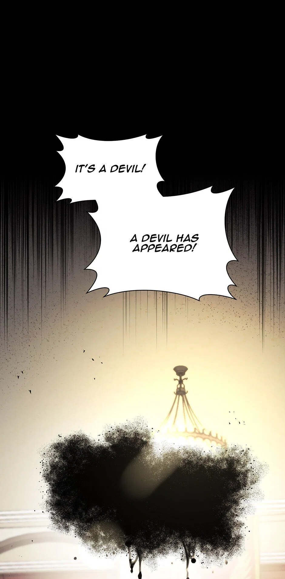 A Most Virtuous Villain Chapter 40 – Page 55