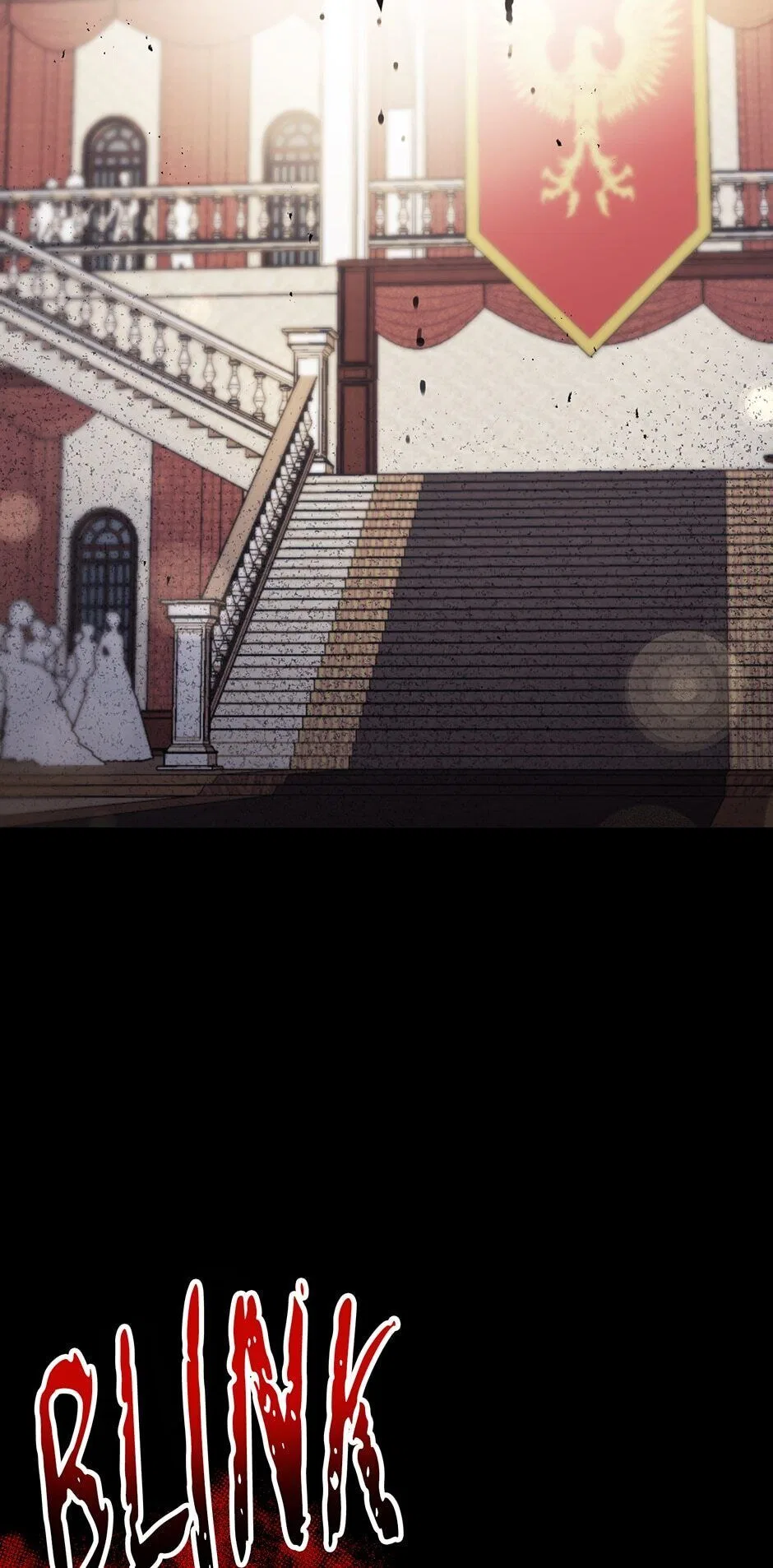 A Most Virtuous Villain Chapter 40 – Page 56