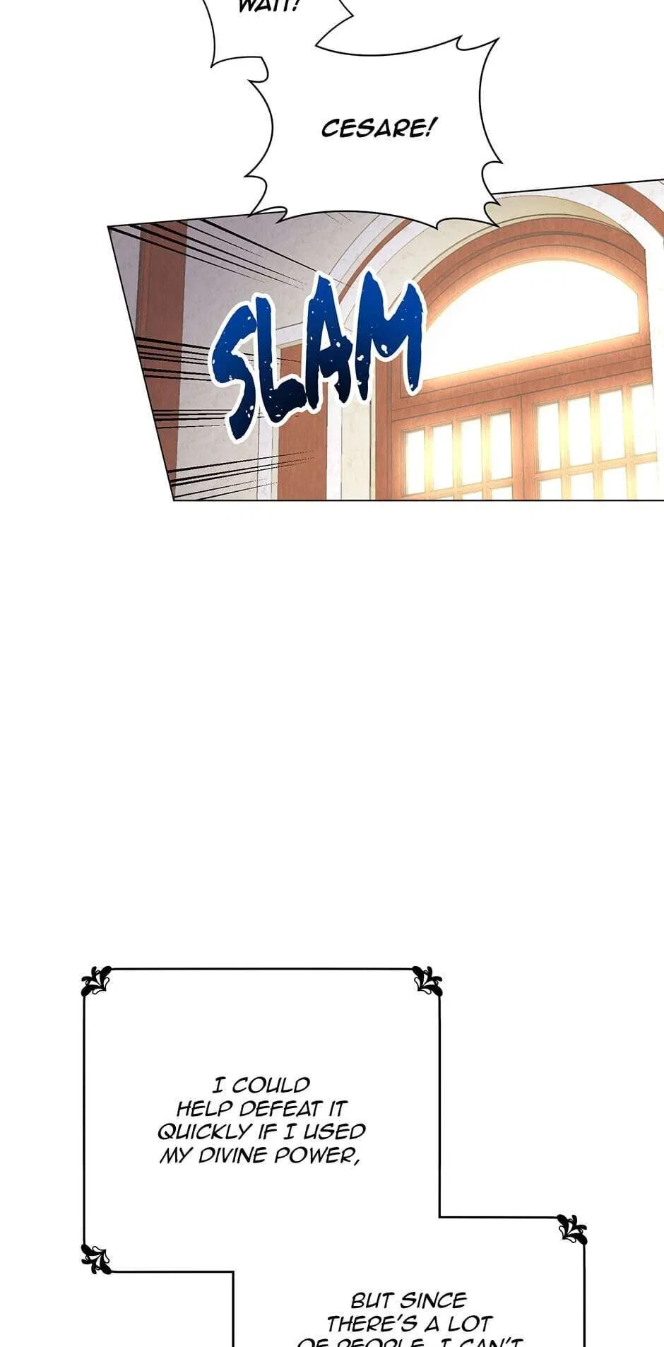 A Most Virtuous Villain Chapter 40 – Page 60