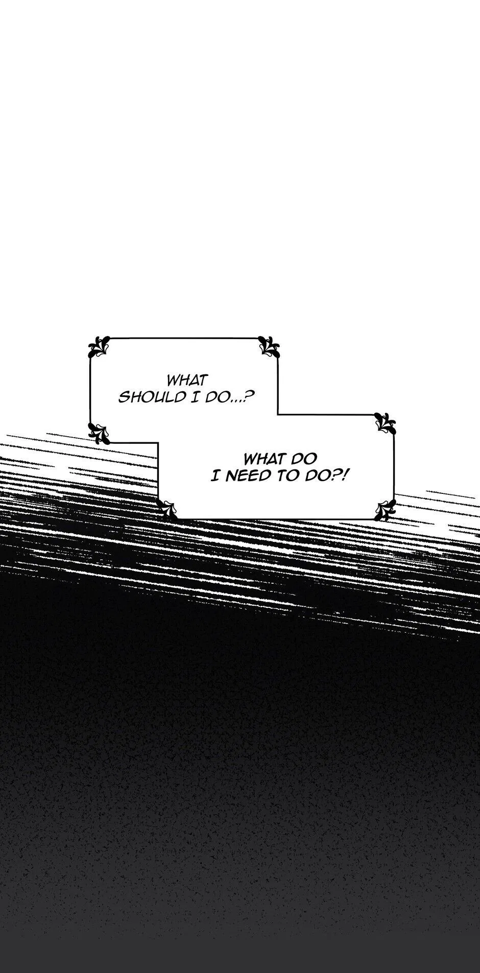 A Most Virtuous Villain Chapter 40 – Page 62