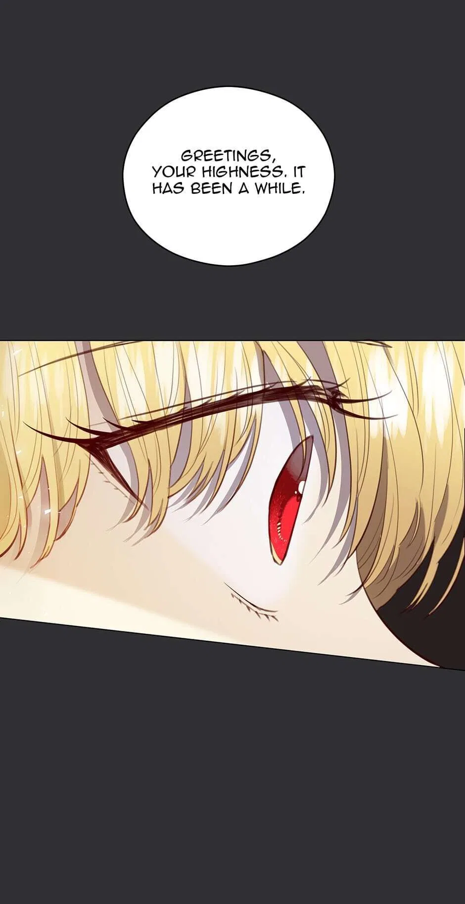 A Most Virtuous Villain Chapter 40 – Page 63